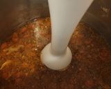 Foto del paso 7 de la receta: Codillos asados a la Estrella Galicia