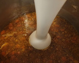 Foto del paso 7 de la receta: Codillos asados a la Estrella Galicia