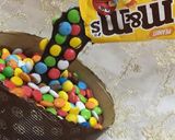 صورة لخطوة 1 من وصفة ديسباسيتو اسهل مايكون