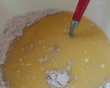 Vickys Banana Butterscotch Cupcakes, GF DF EF SF NF recipe step 7 photo