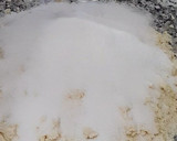 Foto del paso 2 de la receta: Pasta Frola