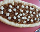 عکس مرحله 5 از دستور خاچاپوری