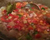 Foto langkah ke 4 dari resep Sambel terasi khas Jogjakarta.