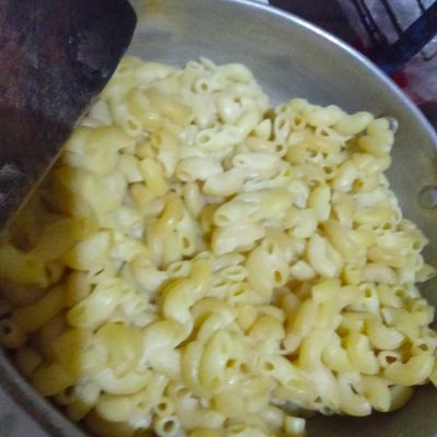 Langkah 1