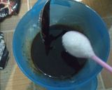 Foto langkah ke 2 dari resep Dalgona Coffe.