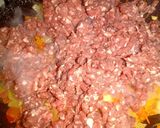 Foto del paso 4 de la receta: Lasaña de Berenjena 🍆🤤