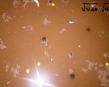 Foto del paso 5 de la receta Jabalí estofado