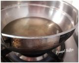 A picture of step 5 of Milk Powder Gulab Jamun.