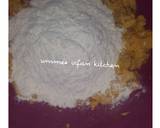 Plantain puf puf #plantainrecipecontest recipe step 2 photo