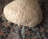 Foto del paso 2 de la receta: Pancitos integrales caseros