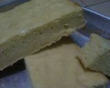 Foto langkah ke 7 dari resep Prol tape ala bolu tape apalah apalah :).