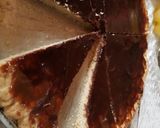 Foto del paso 5 de la receta: Delitarta con chocolate y dulce de leche