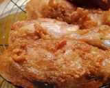 Foto langkah ke 5 dari resep Ayam Goreng Ketumbar.