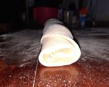 Foto del paso 5 de la receta: Panes de coco