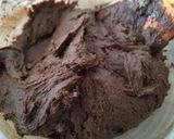 Foto del paso 2 de la receta: Brownies