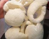 Steam Fish Maw w/ Chicken