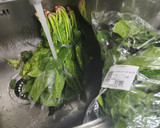 Foto del paso 1 de la receta: Secretito para ganar tiempo