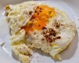 Foto del paso 2 de la receta: DESAYUNO🧑‍🌾🧑‍🌾Costeño, en Domingo...🏖️...!