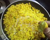 वाटली दाल (batli dal recipe in Hindi) रेसिपी चरण 5 फोटो