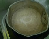 Foto langkah ke 6 dari resep Cilok Isi Telur.