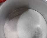 Foto del paso 2 de la receta: Torta fácil de manzana