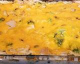 Joel's Toddler Casserole recipe step 7 photo