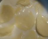 Potatoes Au Gratin Batch 8 recipe step 2 photo