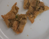 સમોસા ચાટ (Samosa Chaat Recipe in Gujarati) રેસીપી સ્ટેપ2ફોટો