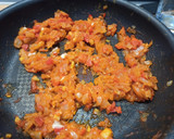Foto del paso 1 de la receta: Pollo tikka masala fácil y rápido sin nata