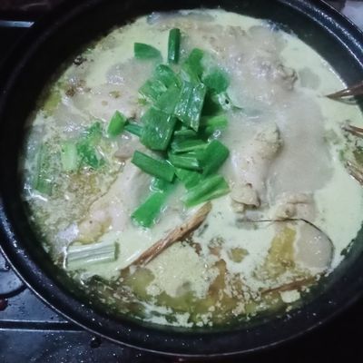 Langkah 4