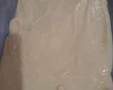 Foto del paso 3 de la receta: Torta marmolada
