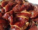 Foto langkah ke 2 dari resep Bulgogi.