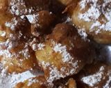 Foto langkah ke 8 dari resep Susu goreng/ "sureng".