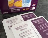 Foto del paso 2 de la receta: Rollitos de huevo (rotllets d'ou). Receta tradicional