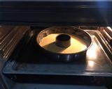 Foto del paso 5 de la receta: Bizcocho Esponjoso Abuela Charito
