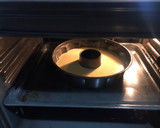 Foto del paso 5 de la receta: Bizcocho Esponjoso Abuela Charito
