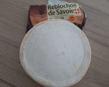 Une image de l'étape 4 de Tartiflette.