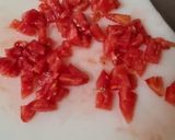 Foto del paso 6 de la receta: 64. Guiso de chocos con patatas