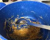 Vermicelli Kheer recipe step 2 photo