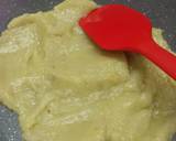 Double Potato Halwa recipe step 3 photo