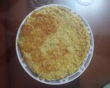 صورة لخطوة 9 من وصفة بطاطس بالبيض 🥔✨️(طريقه اقتصاديه و سهله♥️)