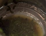 صورة لخطوة 3 من وصفة فنجال كايف☕️😴