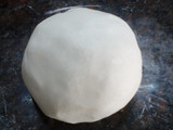 Tortas Fritas SIN gluten apto celíacos