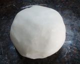 Foto del paso 4 de la receta: Tortas Fritas SIN gluten apto celíacos