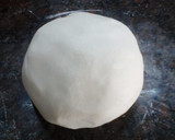 Foto del paso 4 de la receta: Tortas Fritas SIN gluten apto celíacos