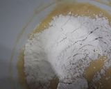 Foto del paso 2 de la receta: Struffoli