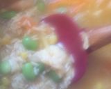 Foto del paso 6 de la receta: Arroz de camarón