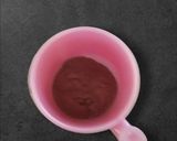 Foto langkah ke 2 dari resep #792. Hot Chocolate Brown Sugar.