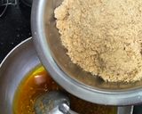 गणेश चतुर्थी स्पेशल चूरमा के लड्डू रेसिपी चरण 5 फोटो