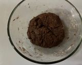 Foto langkah ke 2 dari resep Boba Nutrijell Gula Aren.